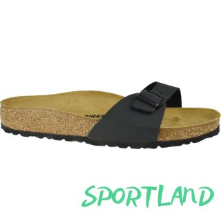 Klapki Birkenstock Madrid BF 40791 38