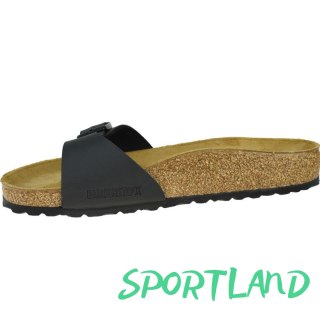 Klapki Birkenstock Madrid BF 40791 39