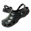 Klapki Crocs Classic Clog 206624-001 36,5