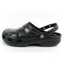 Klapki Crocs Classic Clog 206624-001 36,5