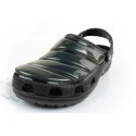 Klapki Crocs Classic Clog 206624-001 36,5