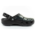Klapki Crocs Classic Clog 206624-001 36,5