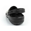 Klapki Crocs Classic Clog 206624-001 36,5