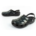 Klapki Crocs Classic Clog 206624-001 36,5