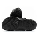 Klapki Crocs Classic Clog 206624-001 36,5