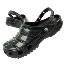 Klapki Crocs Classic Clog 206624-001 37.5
