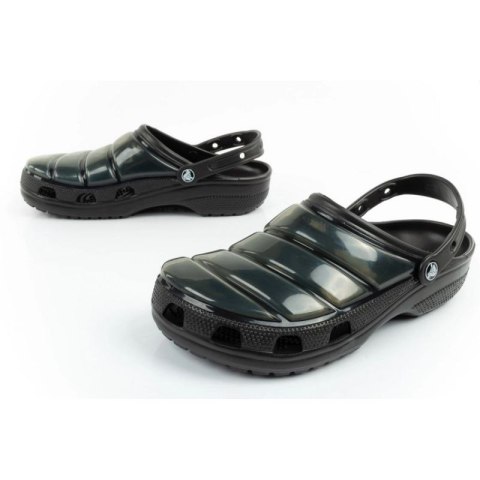 Klapki Crocs Classic Clog 206624-001 37.5 Klapki Crocs Classic Clog 206624-001 37.5