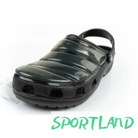 Klapki Crocs Classic Clog 206624-001 42.5 Klapki Crocs Classic Clog 206624-001 42.5