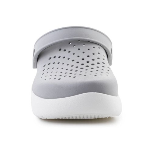 Klapki Crocs Inmotion Clog 209964-0JL 42/43 Klapki Crocs Inmotion Clog 209964-0JL 42/43
