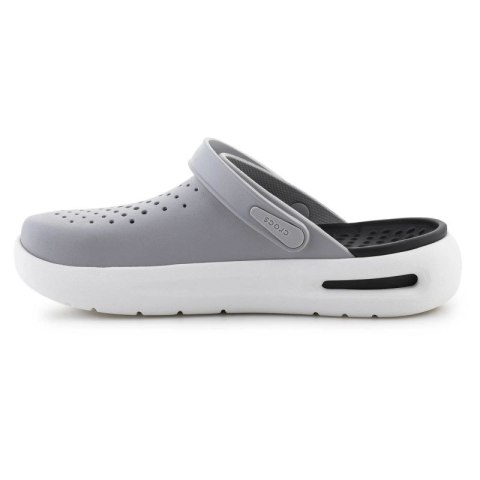 Klapki Crocs Inmotion Clog 209964-0JL 42/43 Klapki Crocs Inmotion Clog 209964-0JL 42/43