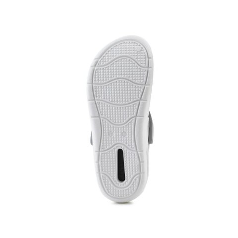 Klapki Crocs Inmotion Clog 209964-0JL 42/43 Klapki Crocs Inmotion Clog 209964-0JL 42/43