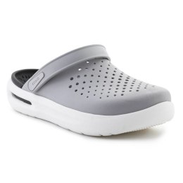 Klapki Crocs Inmotion Clog 209964-0JL EU 43/44