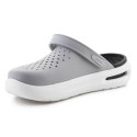 Klapki Crocs Inmotion Clog 209964-0JL EU 43/44