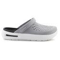 Klapki Crocs Inmotion Clog 209964-0JL EU 43/44