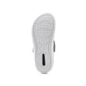 Klapki Crocs Inmotion Clog 209964-0JL EU 43/44