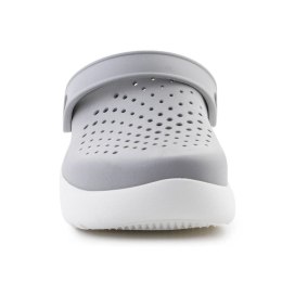 Klapki Crocs Inmotion Clog 209964-0JL EU 45/46