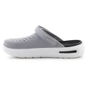 Klapki Crocs Inmotion Clog 209964-0JL EU 45/46