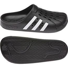 Klapki adidas Adilette Clog GZ5886 42