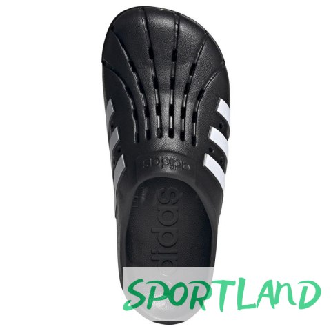 Klapki adidas Adilette Clog GZ5886 42 Klapki adidas Adilette Clog GZ5886 42