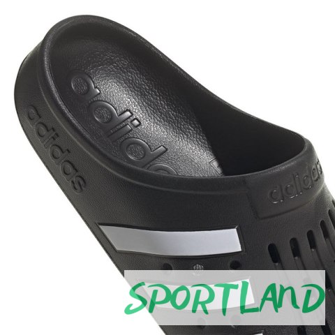 Klapki adidas Adilette Clog GZ5886 42 Klapki adidas Adilette Clog GZ5886 42