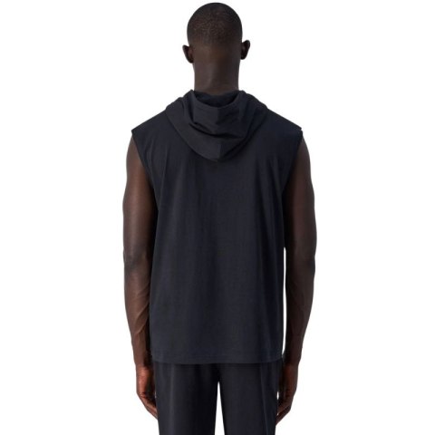 Koszulka Champion Hooded Tee M 220777 KK001 L Koszulka Champion Hooded Tee M 220777 KK001 L
