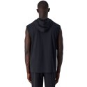 Koszulka Champion Hooded Tee M 220777 KK001 M