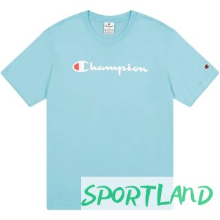 Koszulka Champion SS Tee M 220256 BS184 2 XL
