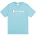 Koszulka Champion SS Tee M 220256 BS184 S Koszulka Champion SS Tee M 220256 BS184 S