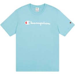 Koszulka Champion SS Tee M 220256 BS184 S