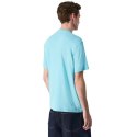 Koszulka Champion SS Tee M 220256 BS184 S Koszulka Champion SS Tee M 220256 BS184 S