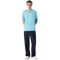 Koszulka Champion SS Tee M 220256 BS184 S Koszulka Champion SS Tee M 220256 BS184 S