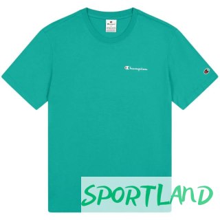 Koszulka Champion SS Tee M 220264 GS130 L