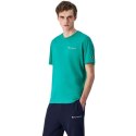Koszulka Champion SS Tee M 220264 GS130 L