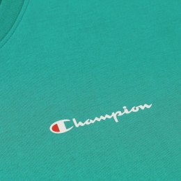 Koszulka Champion SS Tee M 220264 GS130 XL