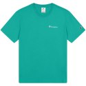 Koszulka Champion SS Tee M 220264 GS130 M