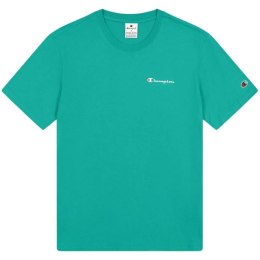 Koszulka Champion SS Tee M 220264 GS130 M