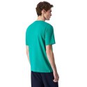 Koszulka Champion SS Tee M 220264 GS130 M