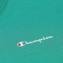 Koszulka Champion SS Tee M 220264 GS130 S