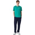 Koszulka Champion SS Tee M 220264 GS130 S