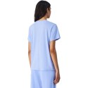 Koszulka Champion SS Tee W 117650 BS186 XL