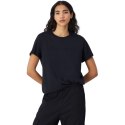 Koszulka Champion SS Tee W 117650 KK001 S