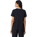 Koszulka Champion SS Tee W 117650 KK001 S