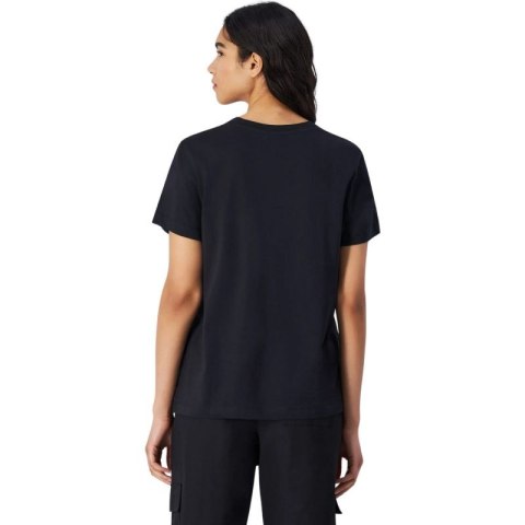 Koszulka Champion SS Tee W 117650 KK001 S Koszulka Champion SS Tee W 117650 KK001 S