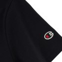 Koszulka Champion SS Tee W 117650 KK001 S