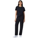 Koszulka Champion SS Tee W 117650 KK001 S