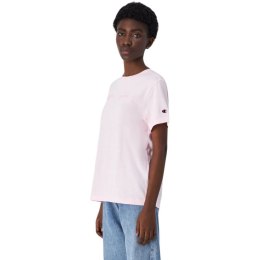 Koszulka Champion SS Tee W 117650 PS195 XL