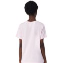 Koszulka Champion SS Tee W 117650 PS195 XL