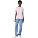 Koszulka Champion SS Tee W 117650 PS195 XL