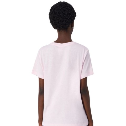 Koszulka Champion SS Tee W 117650 PS195 M Koszulka Champion SS Tee W 117650 PS195 M