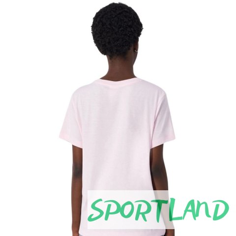 Koszulka Champion SS Tee W 117650 PS195 S Koszulka Champion SS Tee W 117650 PS195 S